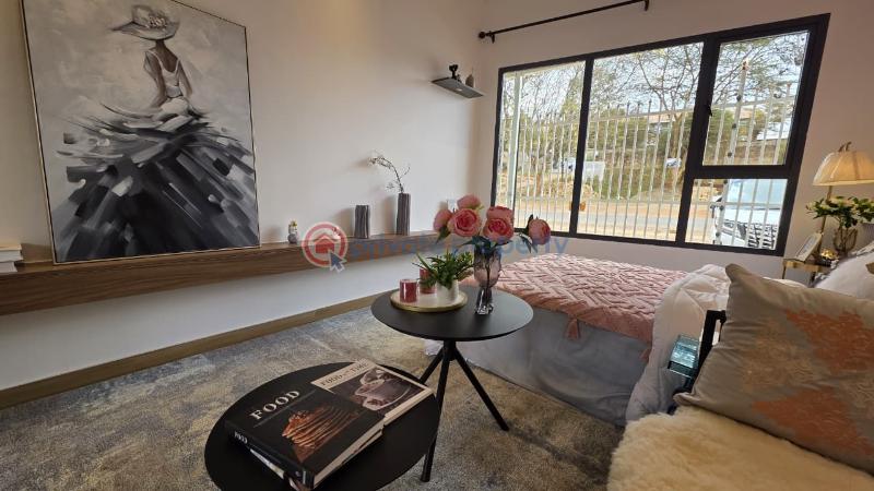 1 bedroom Apartment For Sale Lower Kabete Westlands Nairobi - 2