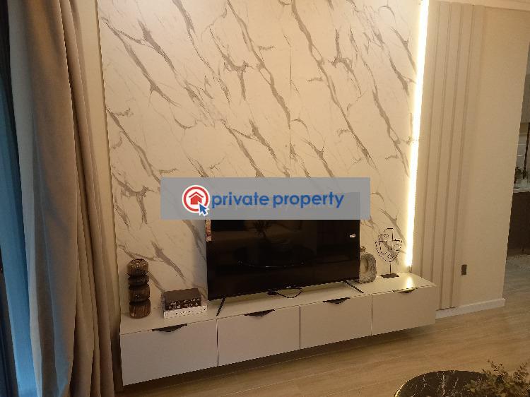 1 bedroom Apartment For Sale &nbsp;gitanga Rd Lavington Nairobi - 2