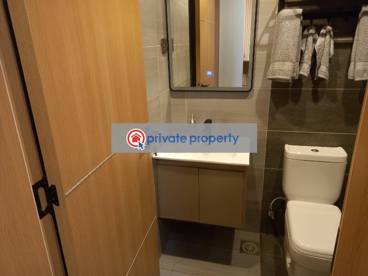1 bedroom Apartment For Sale &nbsp;gitanga Rd Lavington Nairobi - 7