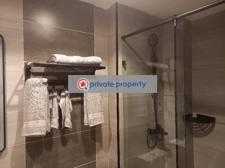 1 bedroom Apartment For Sale &nbsp;gitanga Rd Lavington Nairobi - 8