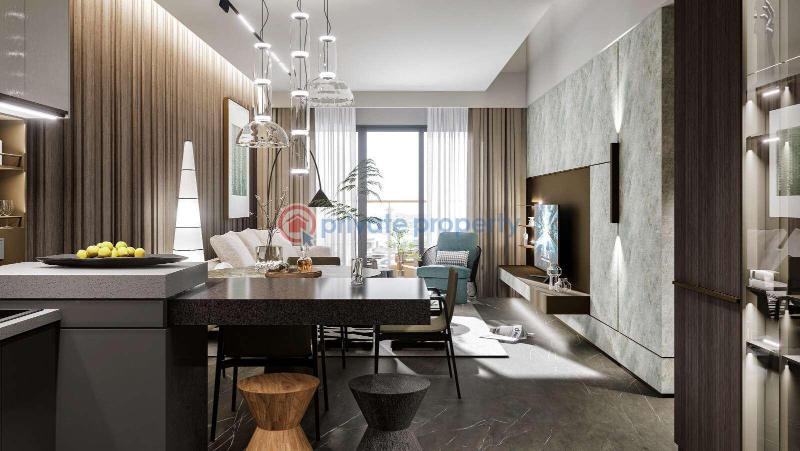 1 bedroom Apartment For Sale Brookside Westlands Nairobi - 0