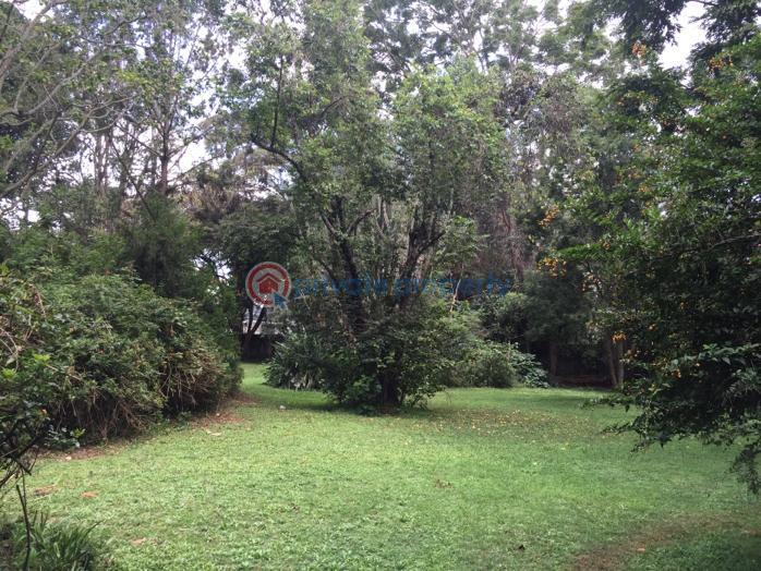 3 bedroom House For Rent Gigiri New Muthaiga Nairobi - 6