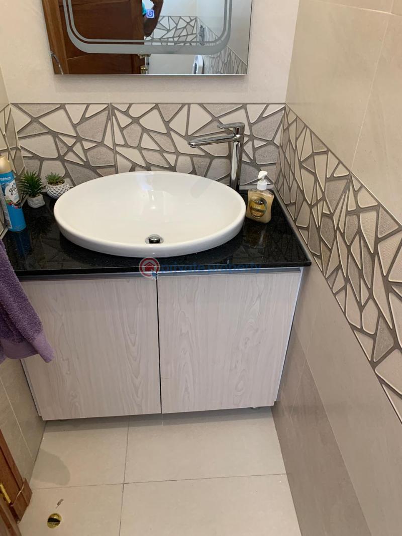 3 bedroom House For Rent Gigiri New Muthaiga Nairobi - 12