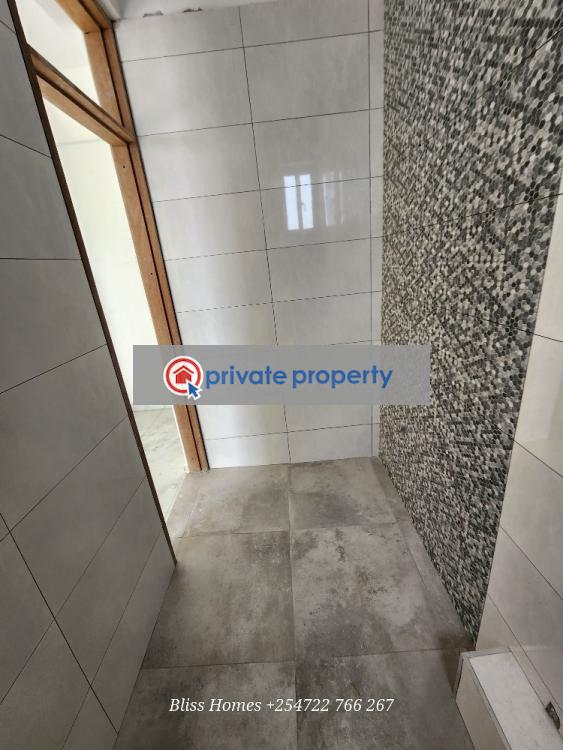 3 bedroom Apartment For Sale &nbsp;manyimbo Tudor Mombasa - 7