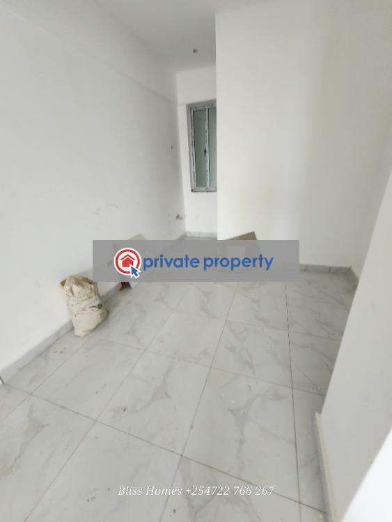 3 bedroom Apartment For Sale &nbsp;manyimbo Tudor Mombasa - 24