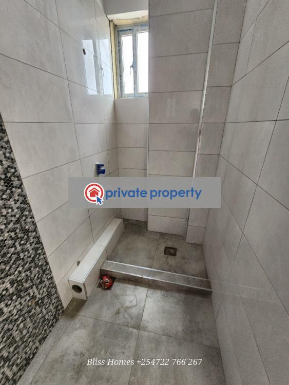 3 bedroom Apartment For Sale &nbsp;manyimbo Tudor Mombasa - 8