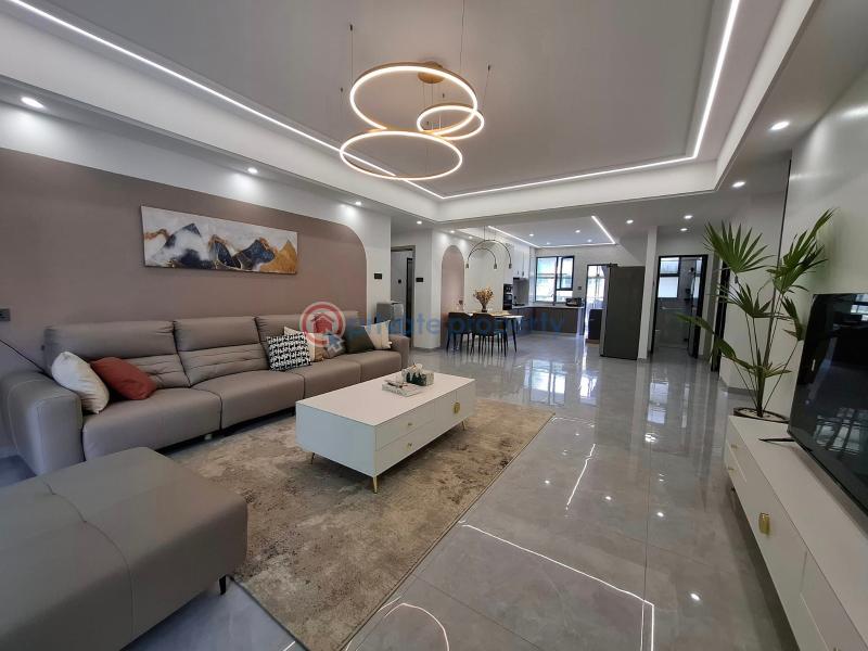 2 bedroom Apartment For Sale Kilimani Nairobi - 12