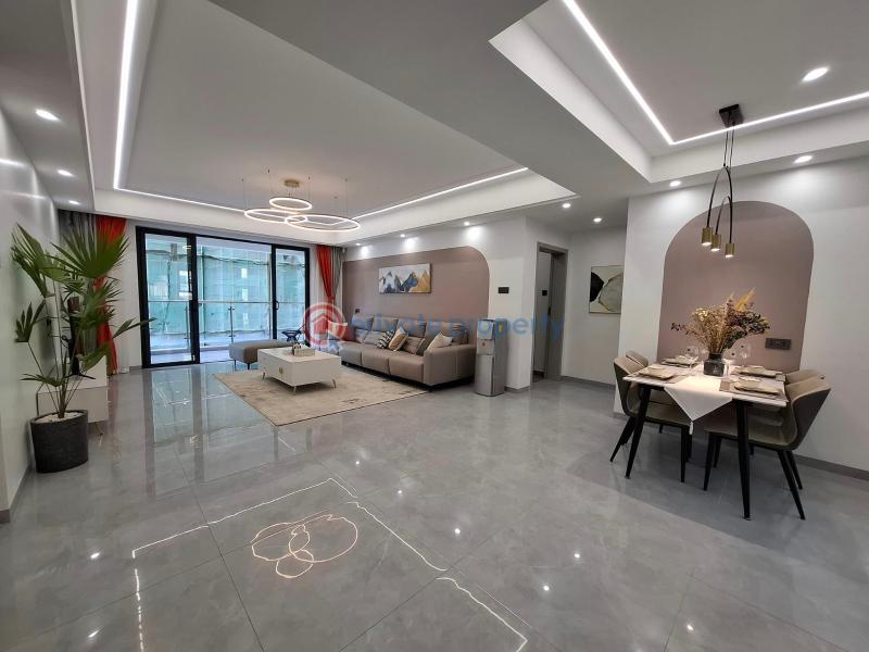 2 bedroom Apartment For Sale Kilimani Nairobi - 11