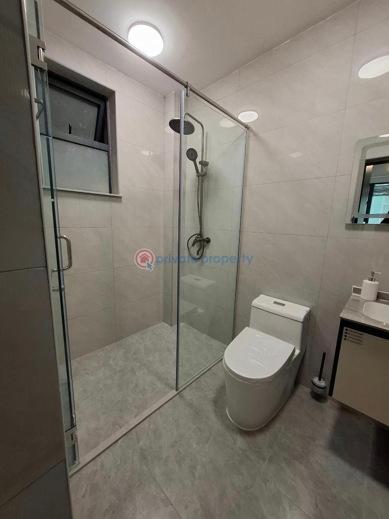 2 bedroom Apartment For Sale Kilimani Nairobi - 14