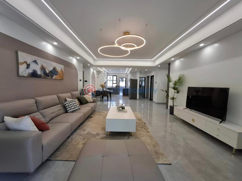 2 bedroom Apartment For Sale Kilimani Nairobi - 0