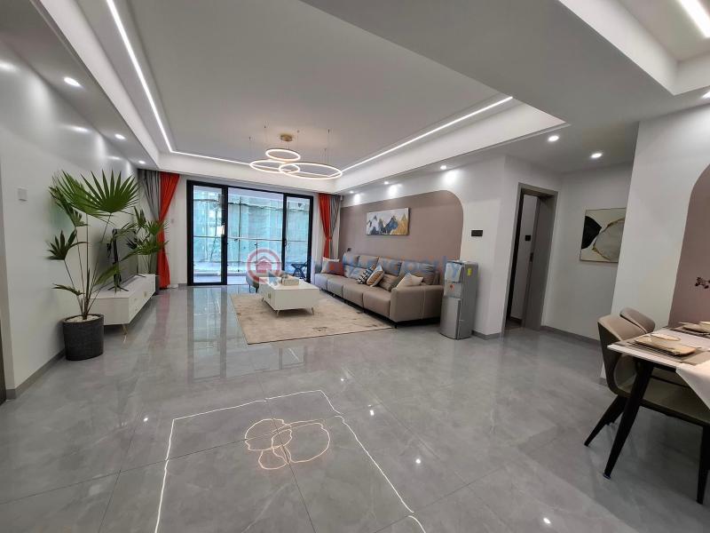 2 bedroom Apartment For Sale Kilimani Nairobi - 1