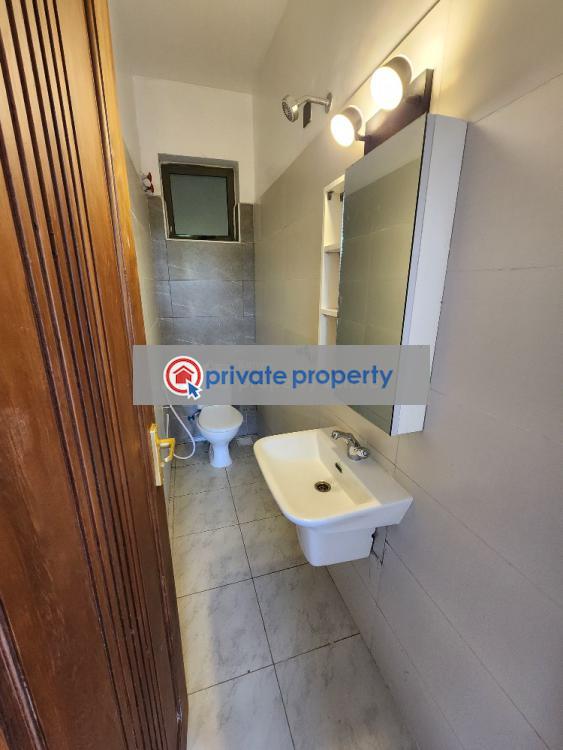 1 bedroom Apartment For Sale &nbsp;mtambo Bamburi Mombasa - 18