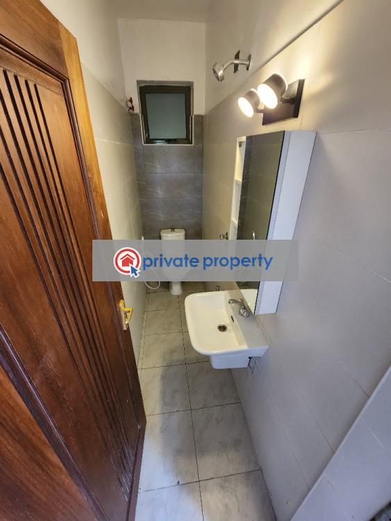 1 bedroom Apartment For Sale &nbsp;mtambo Bamburi Mombasa - 12