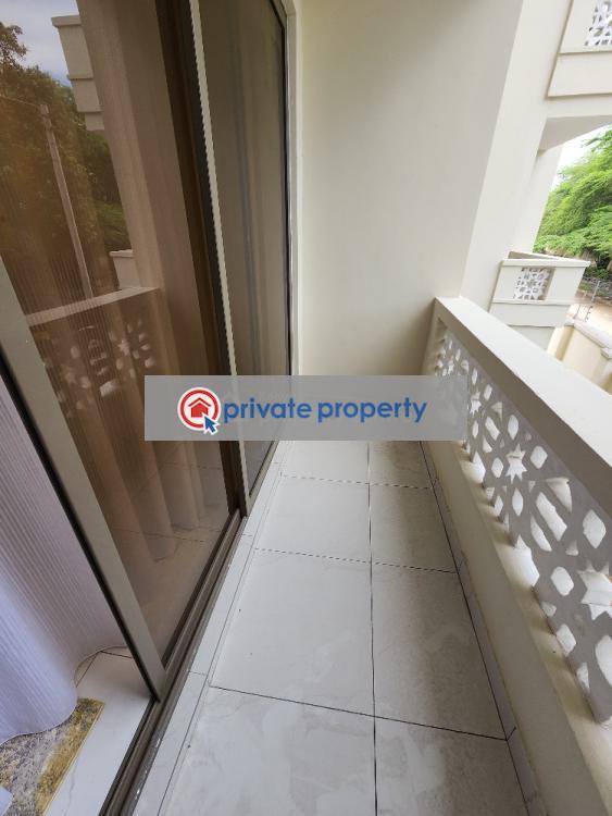 1 bedroom Apartment For Sale &nbsp;mtambo Bamburi Mombasa - 20