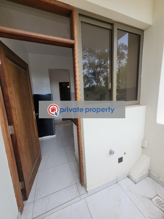1 bedroom Apartment For Sale &nbsp;mtambo Bamburi Mombasa - 16