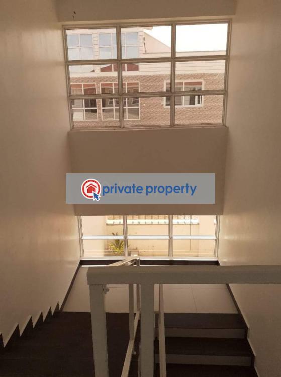 4 bedroom Townhouse For Sale &nbsp;utange Bamburi Mombasa - 15