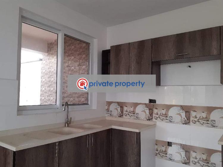 4 bedroom Townhouse For Sale &nbsp;utange Bamburi Mombasa - 14