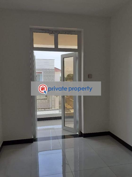 4 bedroom Townhouse For Sale &nbsp;utange Bamburi Mombasa - 17