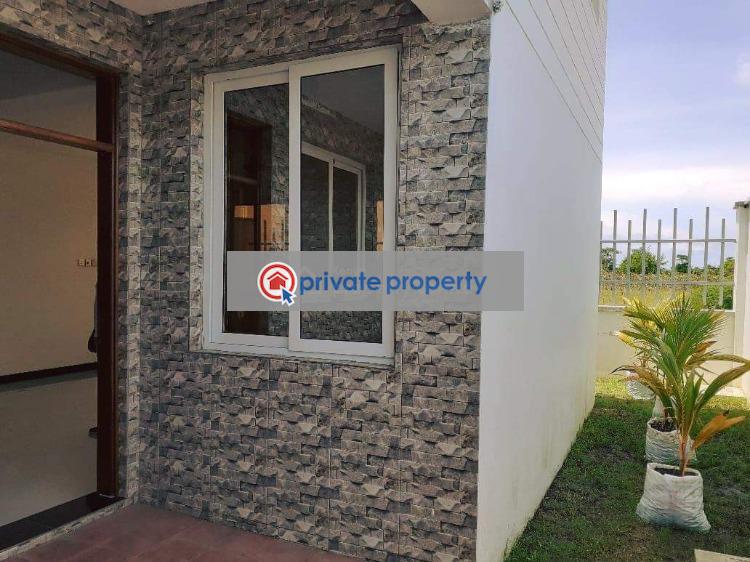 4 bedroom Townhouse For Sale &nbsp;utange Bamburi Mombasa - 20