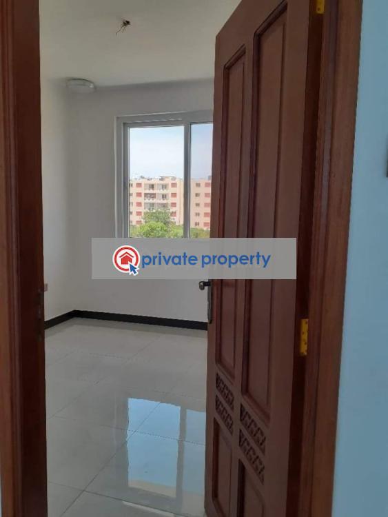 4 bedroom Townhouse For Sale &nbsp;utange Bamburi Mombasa - 16