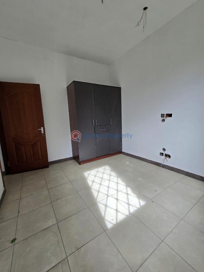 2 bedroom Apartment For Sale Jjc Road mtambo Road Bamburi Mombasa - 7
