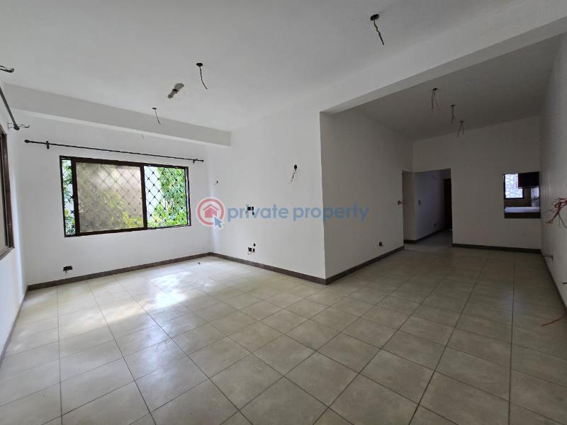 2 bedroom Apartment For Sale Jjc Road mtambo Road Bamburi Mombasa - 8