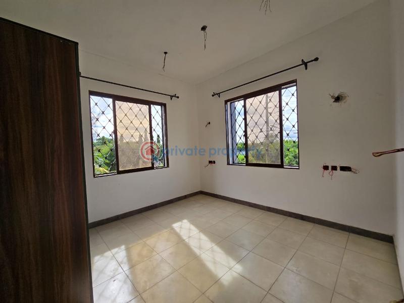 2 bedroom Apartment For Sale Jjc Road mtambo Road Bamburi Mombasa - 3