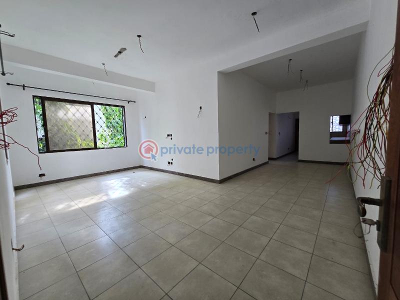 2 bedroom Apartment For Sale Jjc Road mtambo Road Bamburi Mombasa - 11