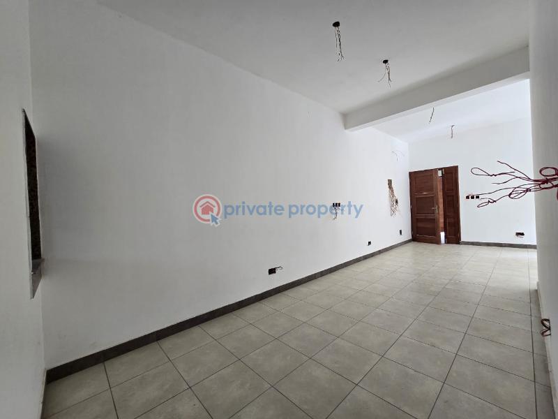 2 bedroom Apartment For Sale Jjc Road mtambo Road Bamburi Mombasa - 9
