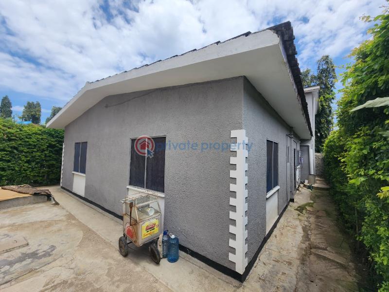 2 bedroom House For Sale Vescon 1 mtambo Road Bamburi Mombasa - 9