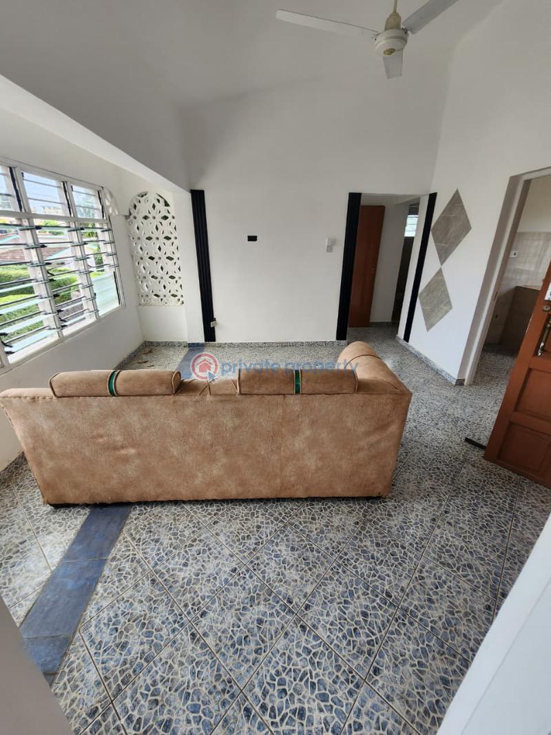 2 bedroom House For Sale Vescon 1 mtambo Road Bamburi Mombasa - 21