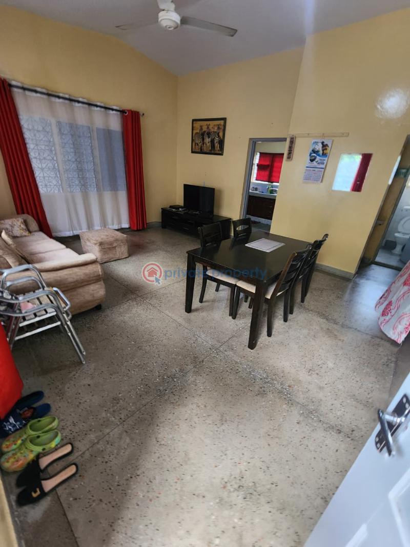 2 bedroom House For Sale Vescon 1 mtambo Road Bamburi Mombasa - 17