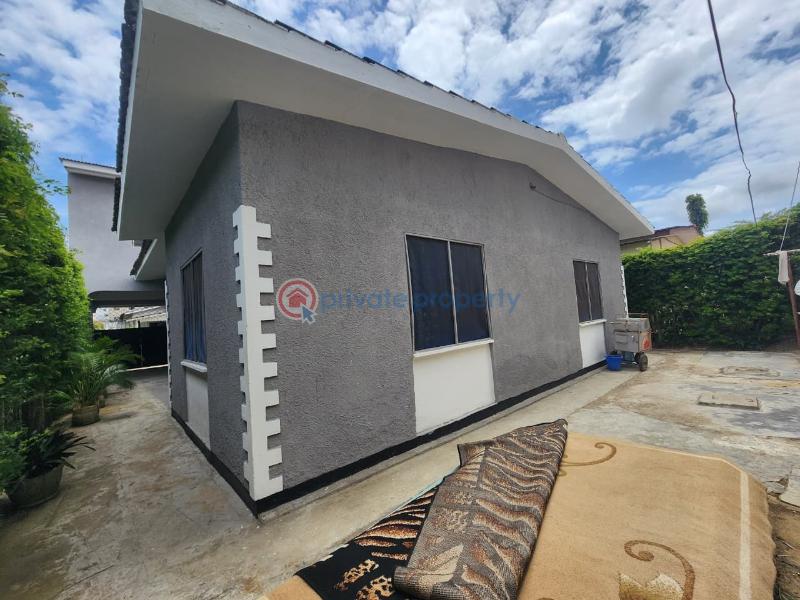 2 bedroom House For Sale Vescon 1 mtambo Road Bamburi Mombasa - 10