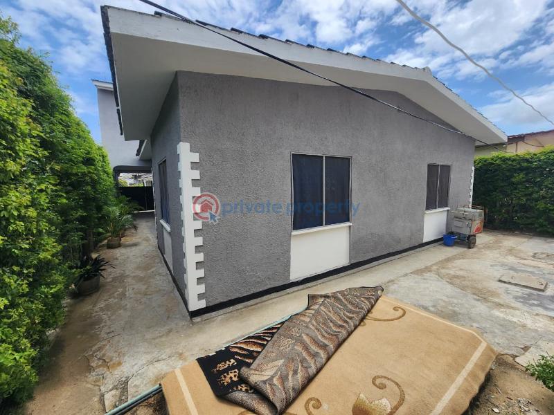 2 bedroom House For Sale Vescon 1 mtambo Road Bamburi Mombasa - 11