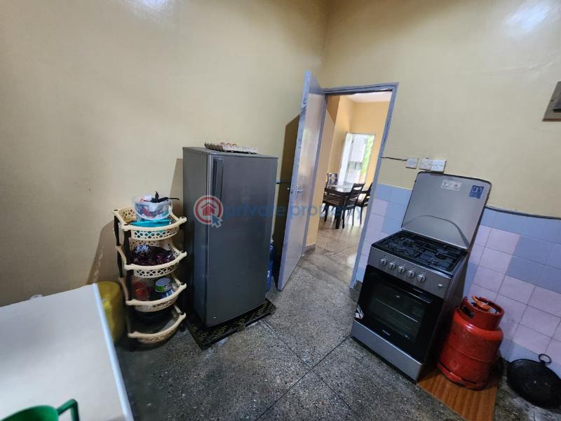 2 bedroom House For Sale Vescon 1 mtambo Road Bamburi Mombasa - 15