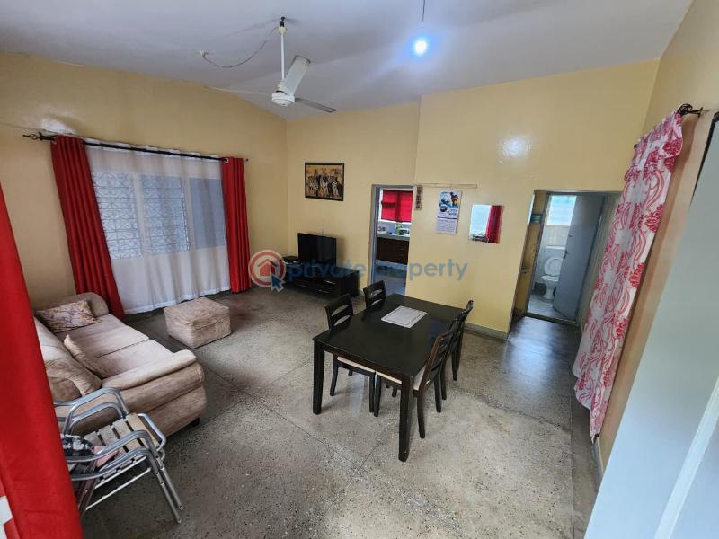 2 bedroom House For Sale Vescon 1 mtambo Road Bamburi Mombasa - 16