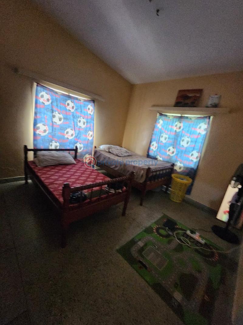2 bedroom House For Sale Vescon 1 mtambo Road Bamburi Mombasa - 3