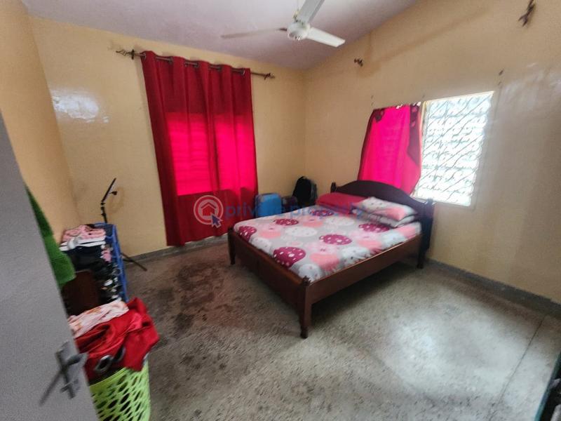 2 bedroom House For Sale Vescon 1 mtambo Road Bamburi Mombasa - 13
