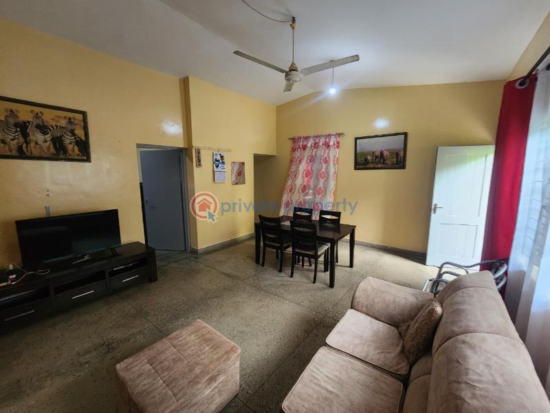 2 bedroom House For Sale Vescon 1 mtambo Road Bamburi Mombasa - 12