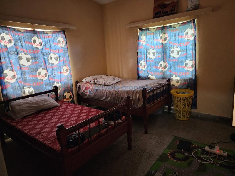 2 bedroom House For Sale Vescon 1 mtambo Road Bamburi Mombasa - 7