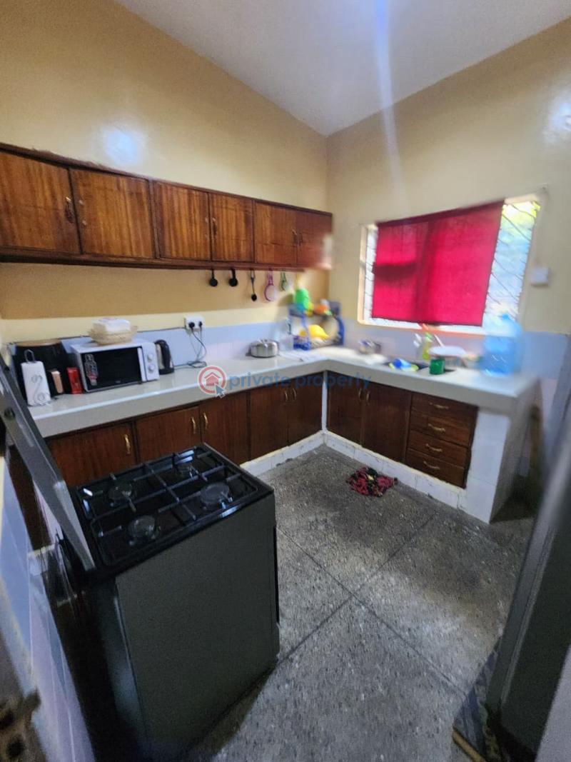 2 bedroom House For Sale Vescon 1 mtambo Road Bamburi Mombasa - 8