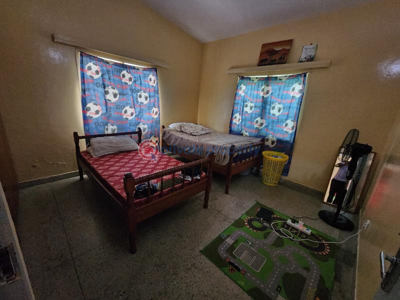 2 bedroom House For Sale Vescon 1 mtambo Road Bamburi Mombasa - 0