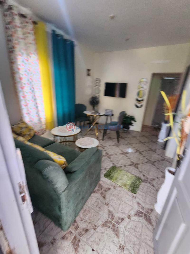 2 bedroom House For Sale Vescon 1 mtambo Road Bamburi Mombasa - 19