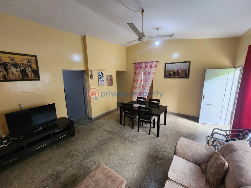 2 bedroom House For Sale Vescon 1 mtambo Road Bamburi Mombasa - 6