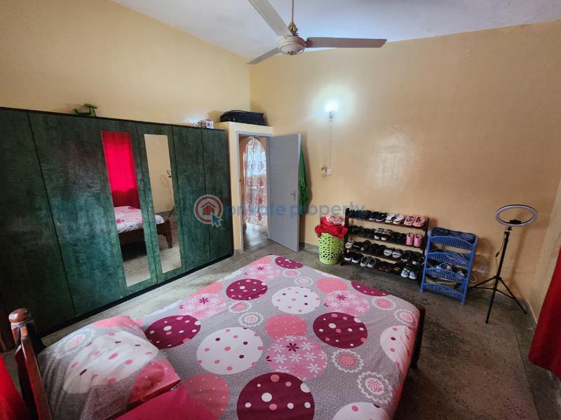 2 bedroom House For Sale Vescon 1 mtambo Road Bamburi Mombasa - 14