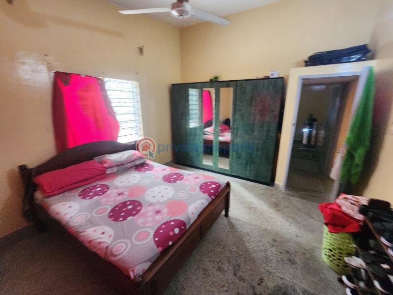 2 bedroom House For Sale Vescon 1 mtambo Road Bamburi Mombasa - 5