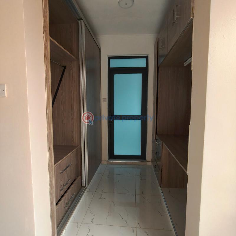 3 bedroom Detached Bungalow For Sale Utange Toad near Braeburn International School Bamburi Mombasa - 1
