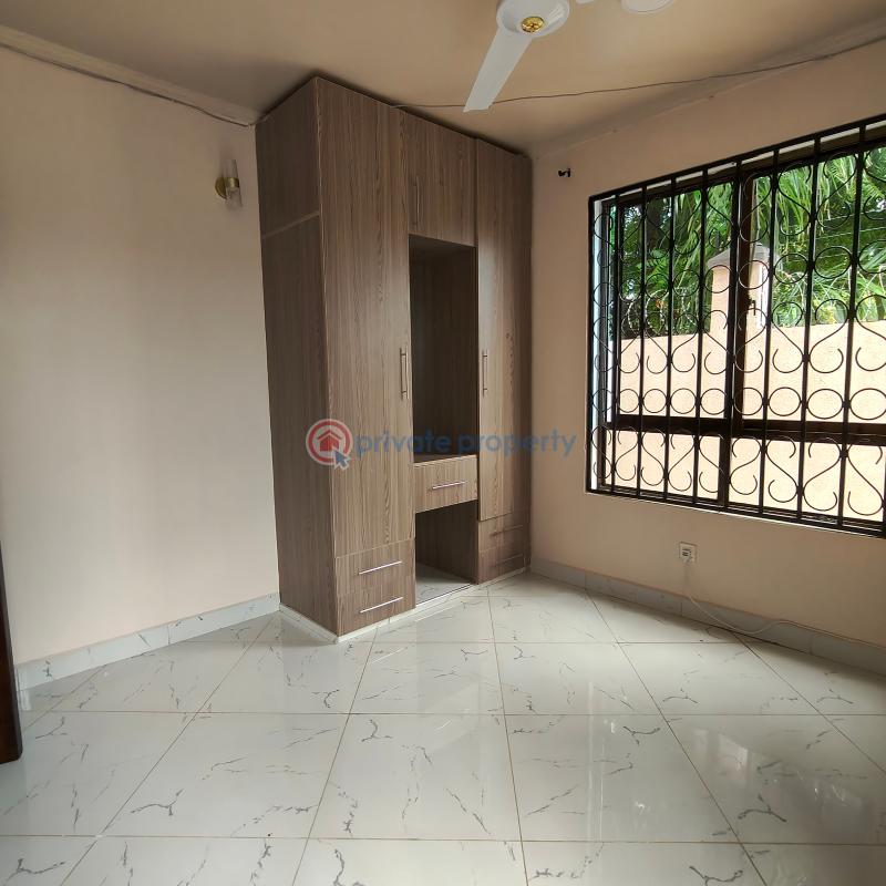 3 bedroom Detached Bungalow For Sale Utange Toad near Braeburn International School Bamburi Mombasa - 6