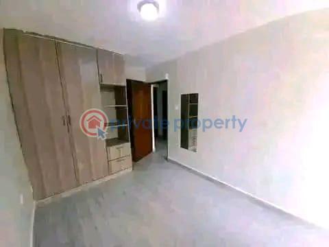 2 bedroom House For Rent Banana Kiambu - 1