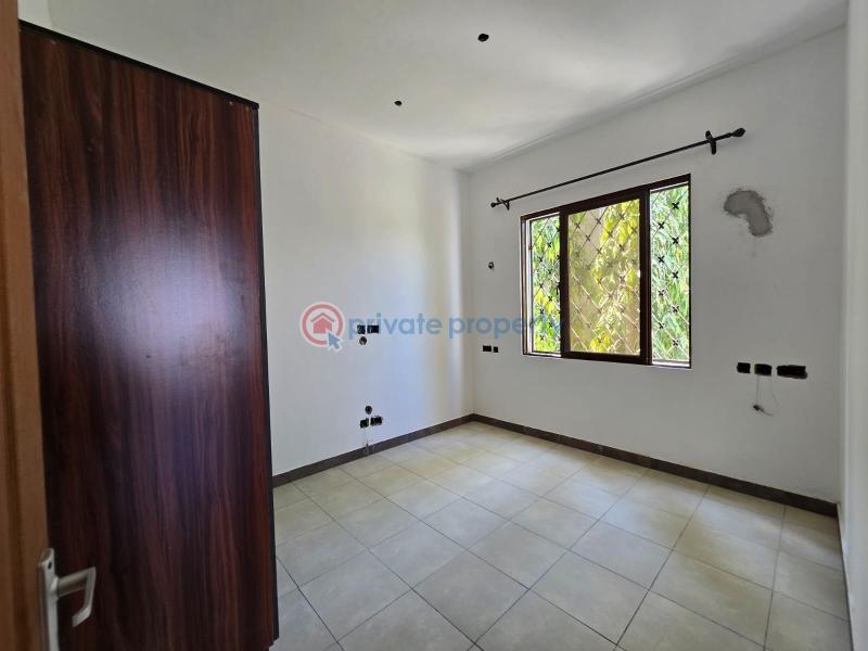 2 bedroom Apartment For Sale Jcc Road mtambo Road Bamburi Mombasa - 7